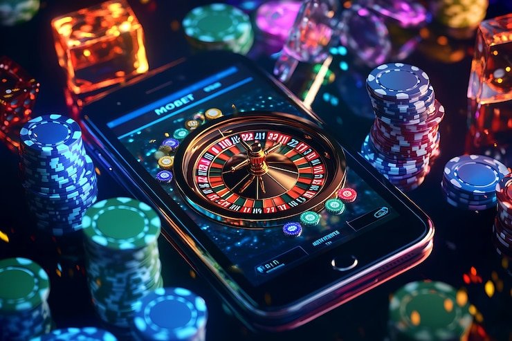 Tampilan layar aplikasi mobile berkahwin88 di perangkat Android menunjukkan antarmuka mudah digunakan