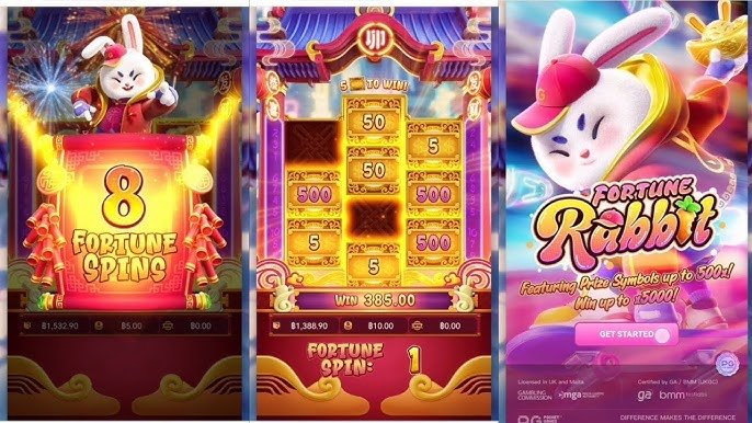 Pengguna menikmati akses mulus ke platform hiburan digital lewat perangkat mobile di ruang keluarga