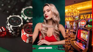 Ilustrasi keamanan digital dan permainan bertanggung jawab di live casino berkahwin88