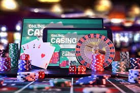 Pengguna memasang taruhan live pada pertandingan sepak bola di aplikasi mobile berkahwin88