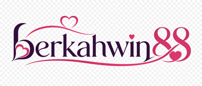 Logo berkahwin88